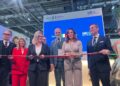 "L'anno prossimo il primo G7 dedicato al turismo in Toscana"