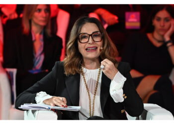 'Overtourism ? il fenomeno va regolamentato