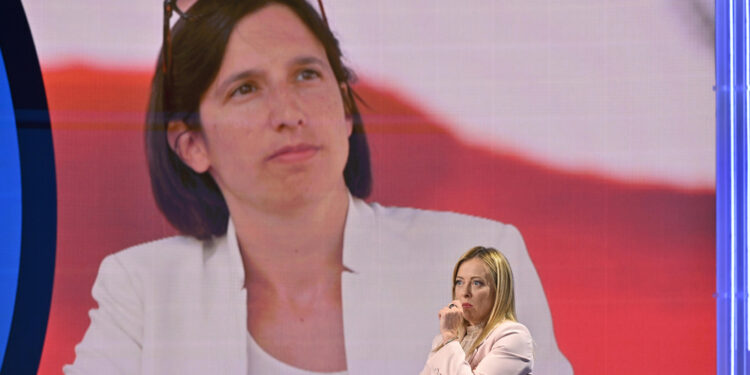 A fronte mattanza