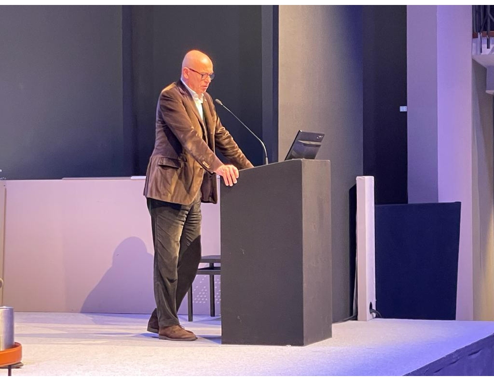 Soru lascia Pd in vista delle elezioni in Sardegna