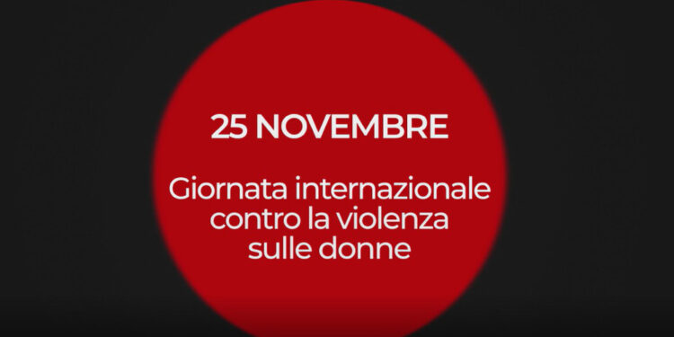L'educazione affettiva delle 'Cattive maestre' in sei video
