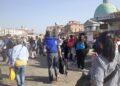 Turisti giornalieri pagheranno il contributo nei weekend