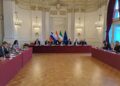 Scaduti 10 giorni controlli ai confini