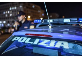 A due indagati contestato anche un delitto commesso 7 mesi prima