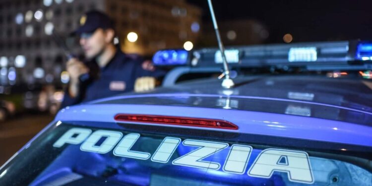 A due indagati contestato anche un delitto commesso 7 mesi prima