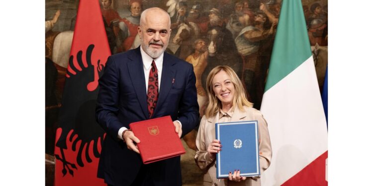'Várhelyi? Non abbiamo ancora un giudizio finale'
