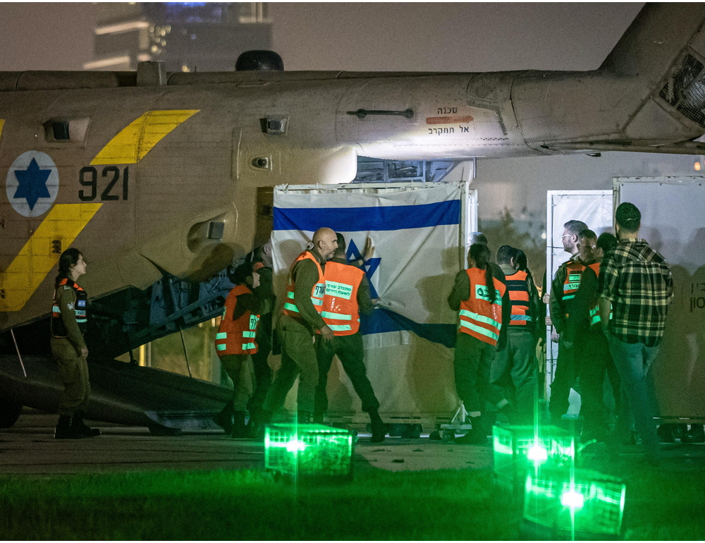 'Evitare voci e informazioni non attendibili'