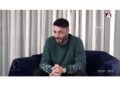 Giovane boss accusa polizia e politici corrotti intera regione