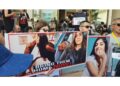 'Sono coinvolti gli israeliani