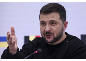 'Ora è il momento della difesa da cui dipende il nostro destino'