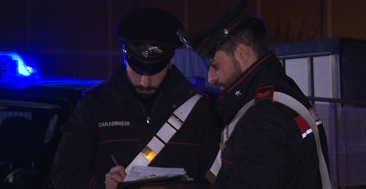 Aggredita a Erba dall’ex fidanzato, migliorano le condizioni della 23enne. E’ ricoverata al Sant’Anna