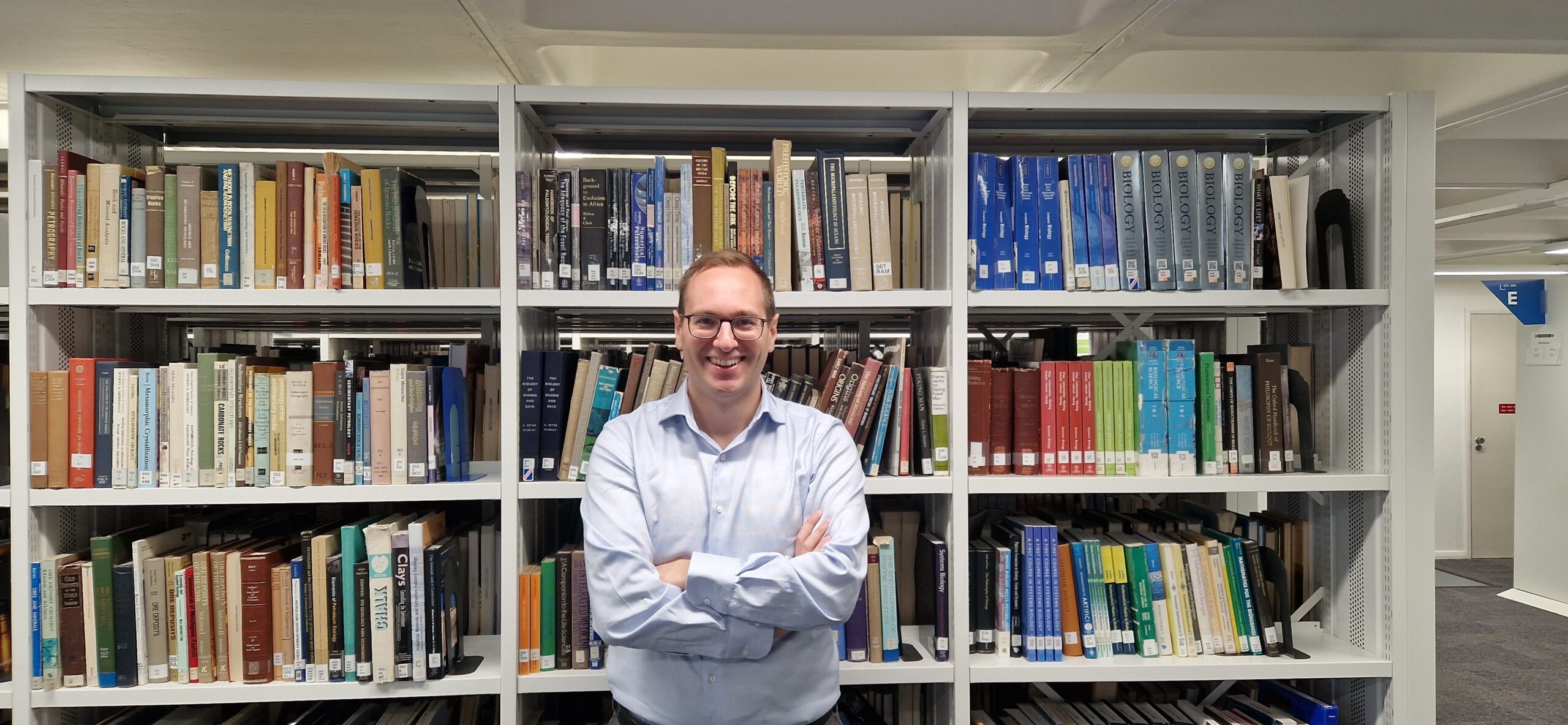 “Cervelli di ritorno”: dopo 10 anni all’estero, giovane astrofisico riporta all’Università dell’Insubria la sua ricerca