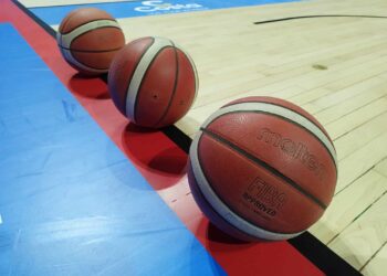 basket