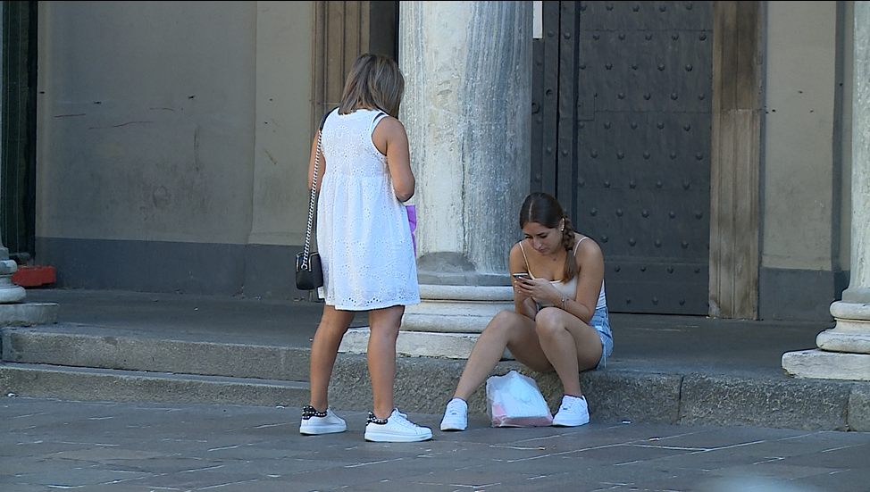 Scuole più connesse per aiutare l’alfabetizzazione digitale dei ragazzi