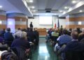 convegno gestione idrica