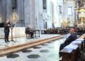 duomo cantori
