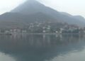 lecco