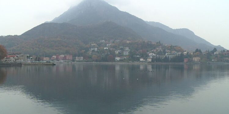 lecco