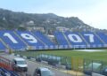 Stadio Sinigaglia