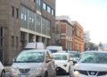 sicurezza