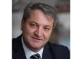 Governatore