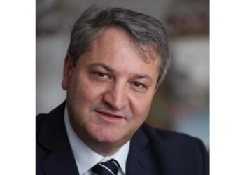 Governatore