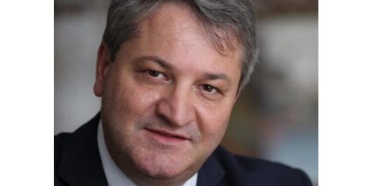 Governatore