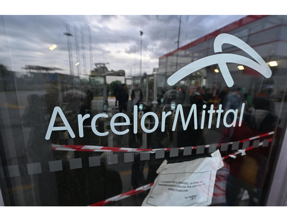 Acciaierie, sindacato denuncia incidenti per scarsa manutenzione