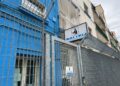 La vittima è ricoverata nell'ospedale di Andria