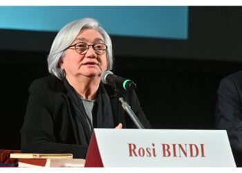 Colpisce più il Sud e i poveri