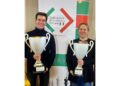 Chiusa la competizione italiana: Domani inedita sfida tra i due