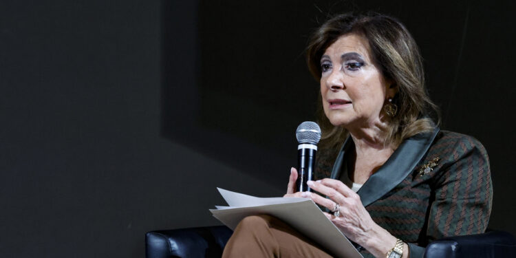 E' stato inserito per principio di stabilità della riforma