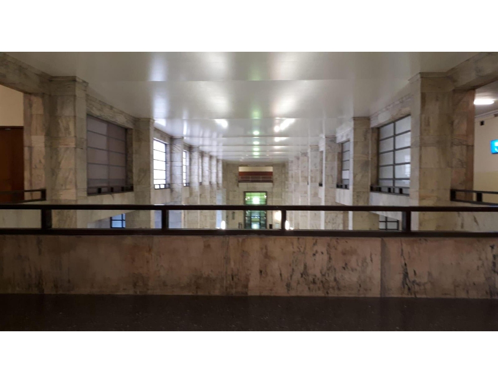 Caso La Russa jr: dj a Pm, fu un rapporto consenziente