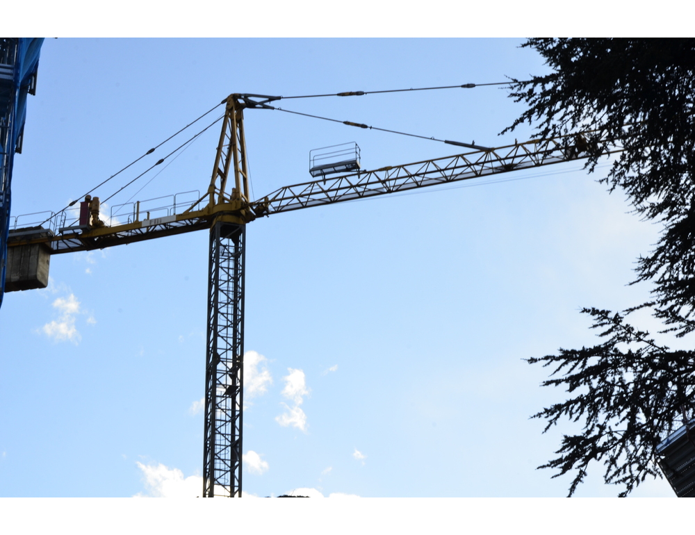 Ciriani, superbonus ancora in discussione, serve accortezza