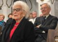 "Meno male che si parla delle donne