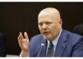 Karim Khan