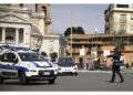 La scelta del sindaco Gualtieri