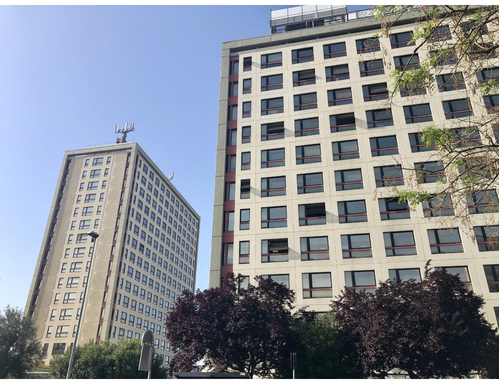 Droga nell’auto dell’amante, Procura Bari impugna due sentenze