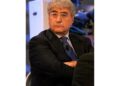 in tv con Biagi e Zavoli. Aveva 81 anni.