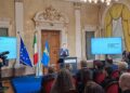 Confermati per il 2024 contributi per transizione energetica