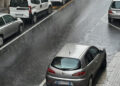 Temperature sotto la media fino a Sant'Ambrogio