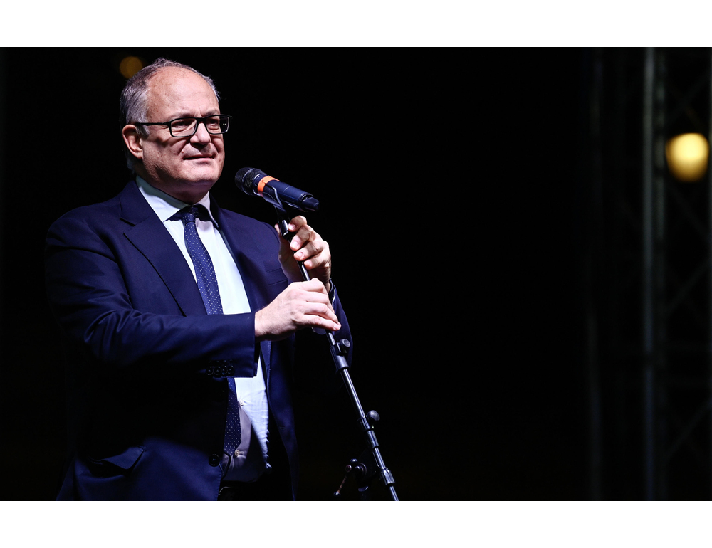 Giubileo: al via lavori 5G, area Anno Santo entro il 2024