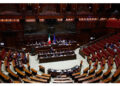 "Respingiamo accuse di coltivare 'scopi cospirativi'"