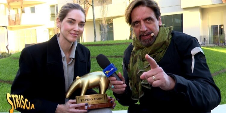 L'influencer: "Ma la sentenza è sproporzionata"