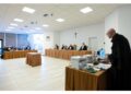 Nel processo per la gestione dei fondi della Segreteria di Stato