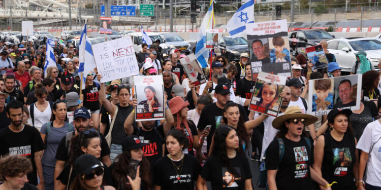 Ritrovati anche i resti di un 28enne franco-israeliano