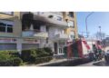 E' accaduto a Canosa di Puglia