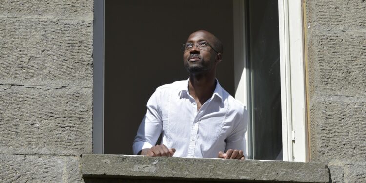 Il Legale: 'Valuteremo se ricorrere al tribunale della libertà'