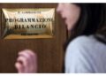 Accordo raggiunto in capigruppo