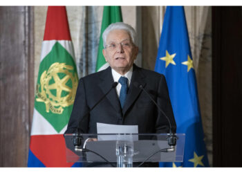 C'è una particolare urgenza